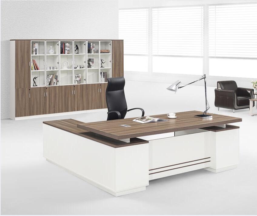 點(diǎn)擊查看商品:經(jīng)理臺